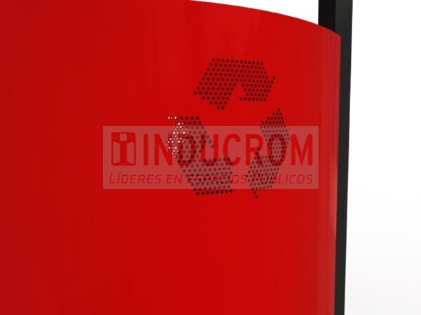 Liverpool Brisa Liverpool Brisa