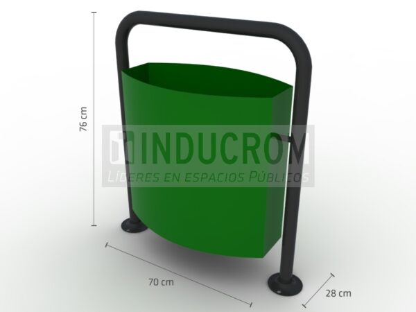 Liverpool Con Arco Liverpool Con Arco