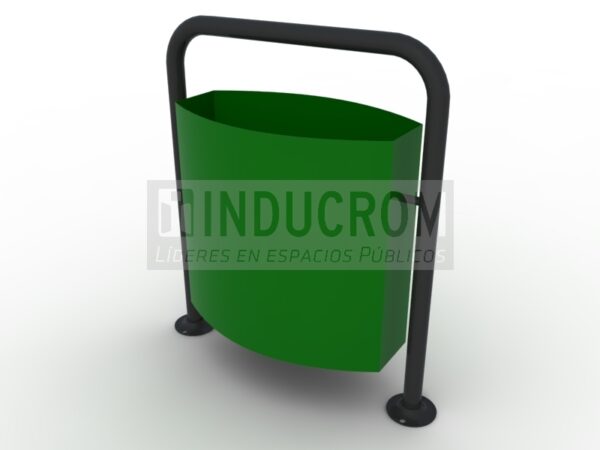 Liverpool Con Arco Liverpool Con Arco