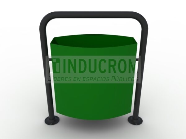 Liverpool Con Arco Liverpool Con Arco