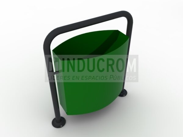 Liverpool Con Arco Liverpool Con Arco