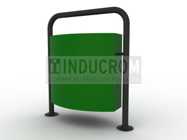 Liverpool Con Arco Liverpool Con Arco