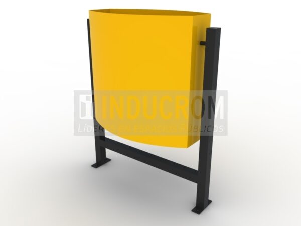 Liverpool Sin Arco Liverpool Sin Arco