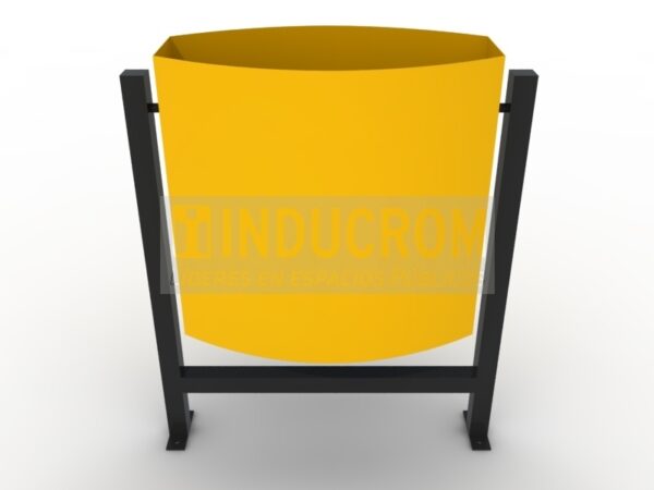 Liverpool Sin Arco Liverpool Sin Arco