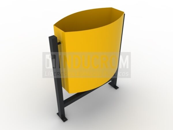 Liverpool Sin Arco Liverpool Sin Arco