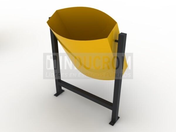 Liverpool Sin Arco Liverpool Sin Arco