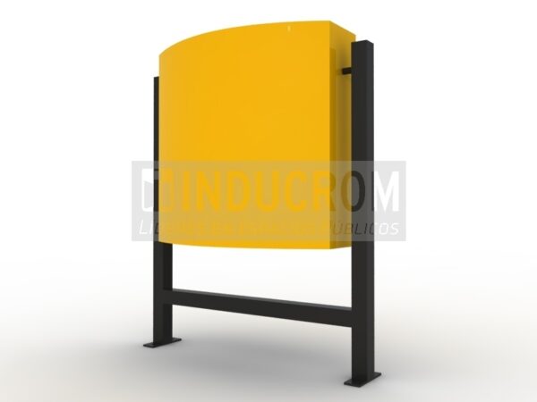 Liverpool Sin Arco Liverpool Sin Arco