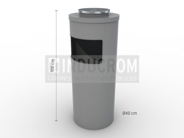 Aeropuerto Aeropuerto