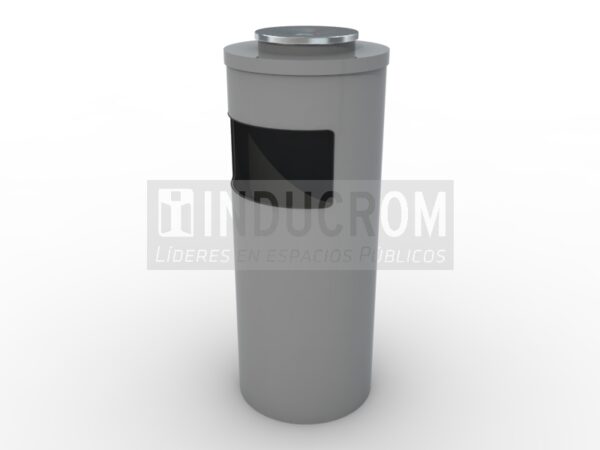 Aeropuerto Aeropuerto