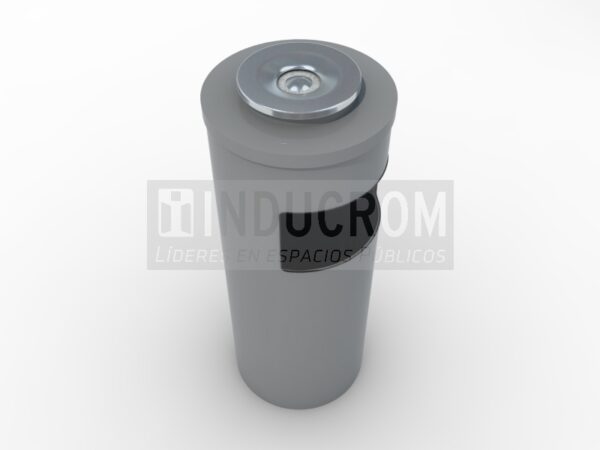 Aeropuerto Aeropuerto