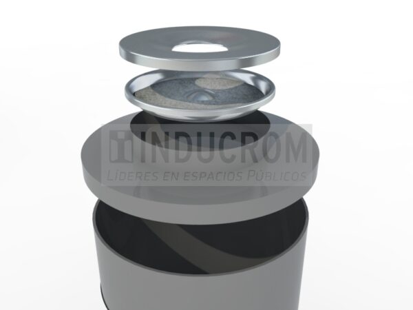 Aeropuerto Aeropuerto