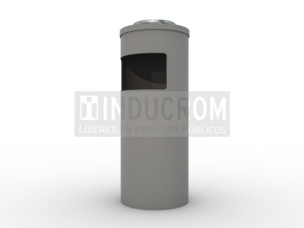 Aeropuerto Aeropuerto