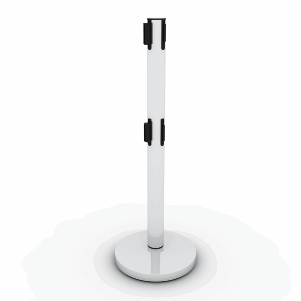 B-50 1 Separador de Fila B-50