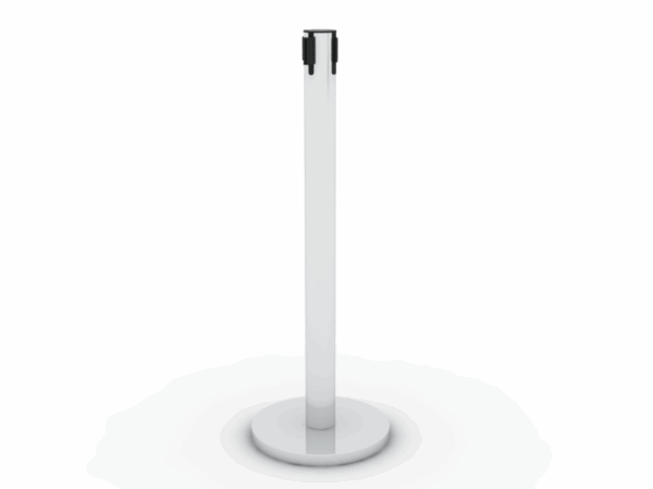 B30 1 Separador de Fila B-30