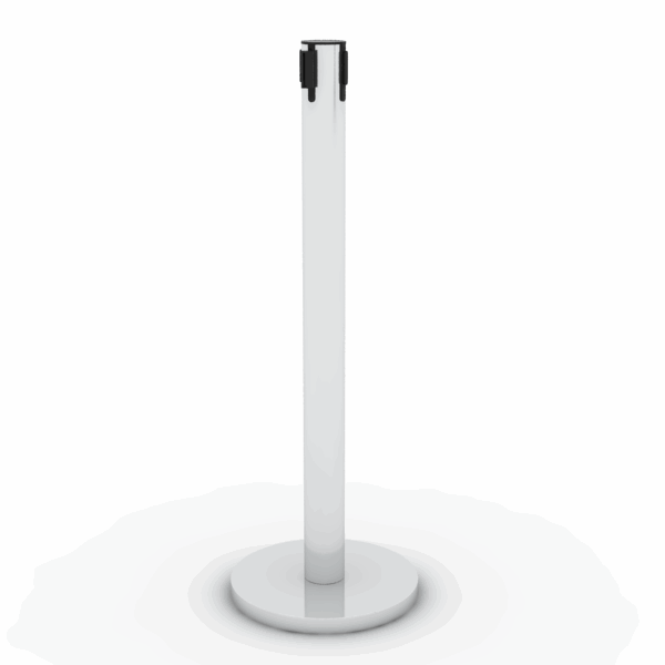 B30 1 Separador de Fila B-30