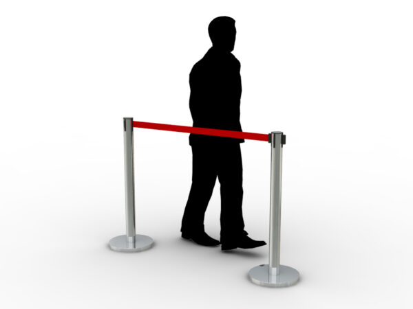 SEP-B30-separador-de-fila-B30-5 Separador de Fila B-30