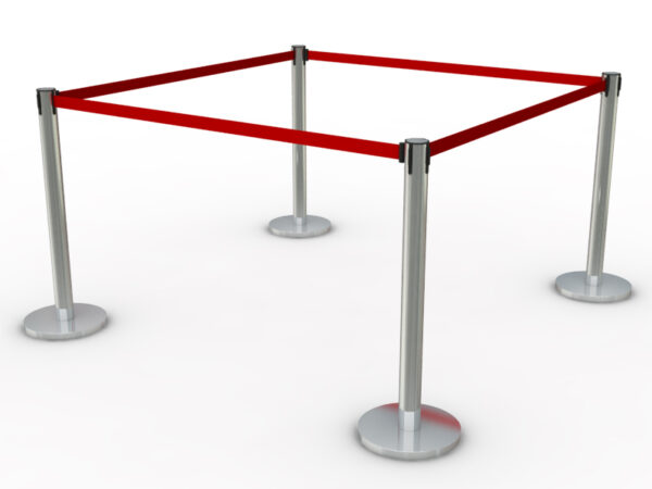 SEP-B30-separador-de-fila-B30-6 Separador de Fila B-30