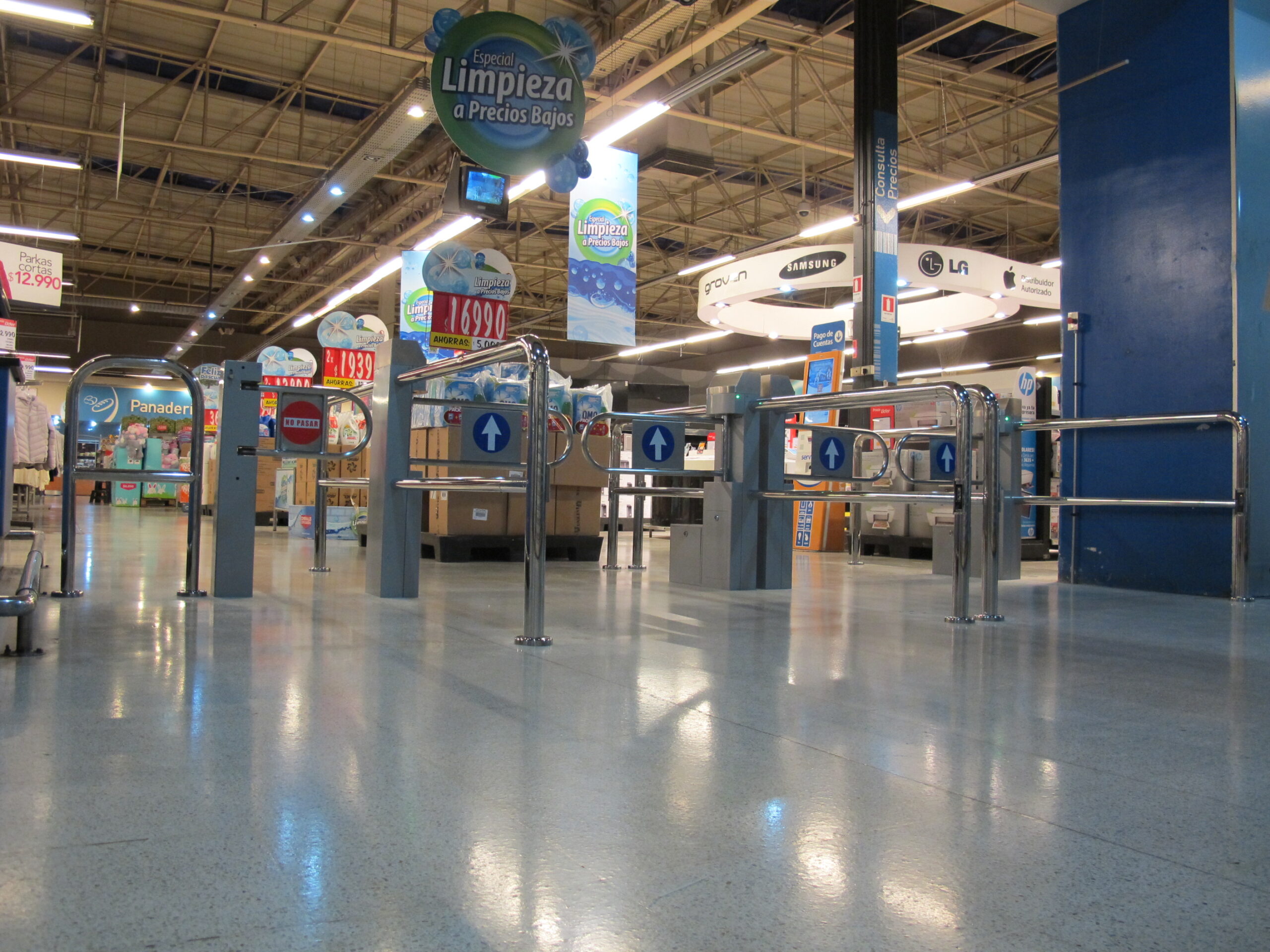 IMG_2988 Papelero de Oficina Granada