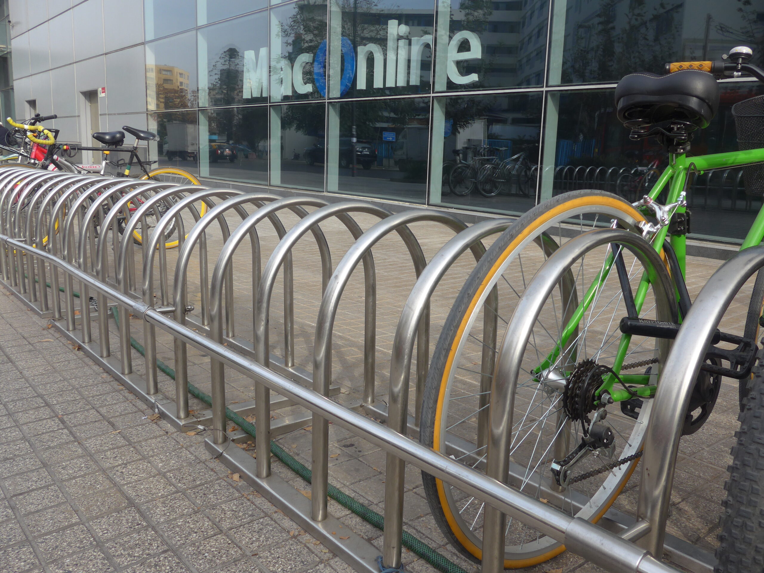 P1000751 Basurero Ecológico Estación