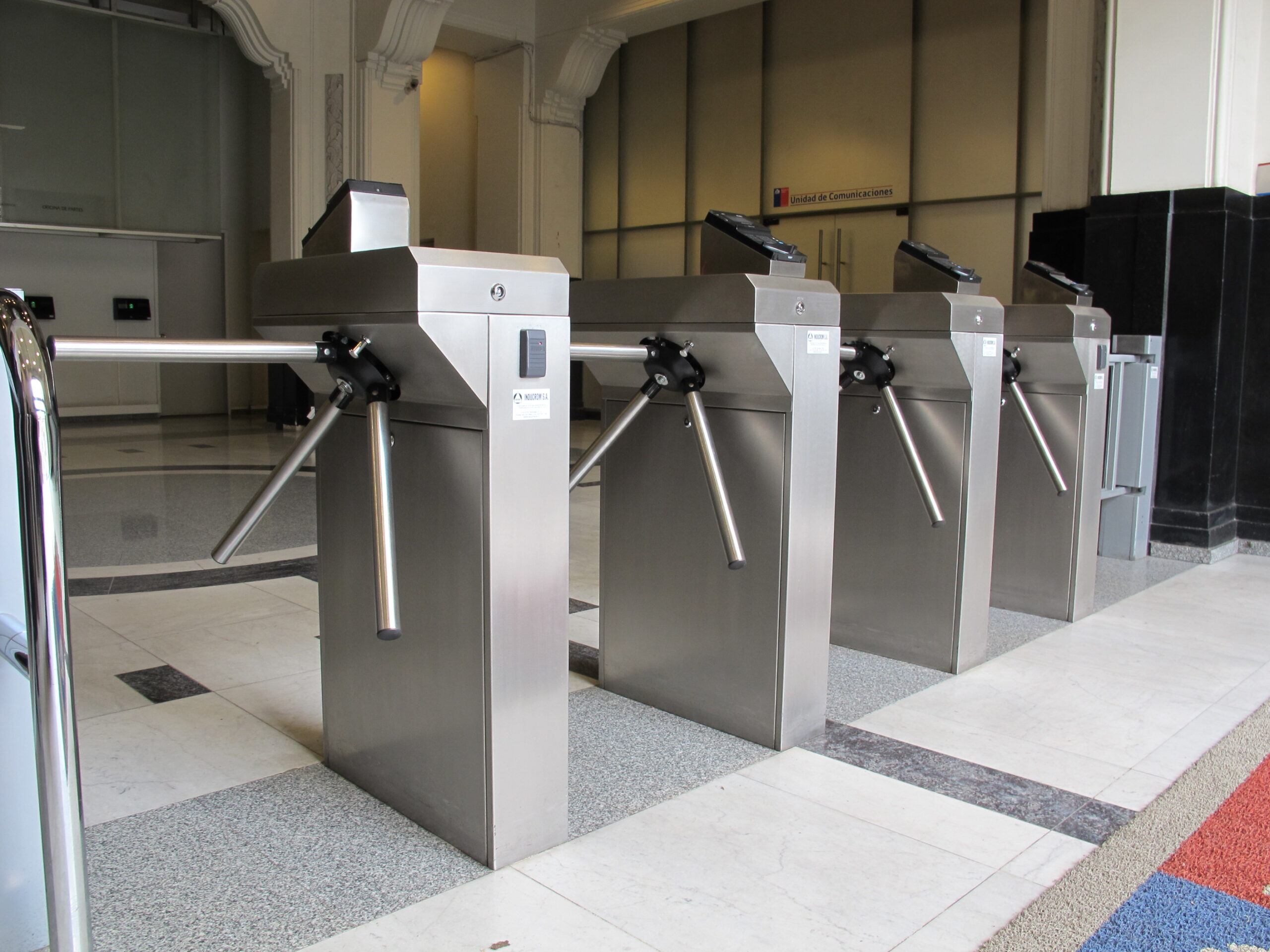 - IMG_5574 Portaletrero Tradicional