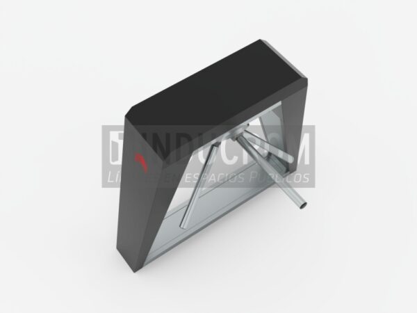 control-de-acceso-torniquete-a23 (3) Torniquete A23